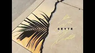 Seyt&eacute; - Pas ce soir