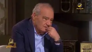 الفرق  بين  الذنب  والسيئة د محمد  شحرور