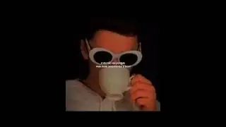 *$hoft*