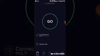 Mach1 broadband Speedtest 50 mbps