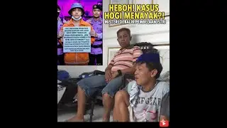 CUPLIS VS BROTO // JAMBRET IDE STRATEGI // GUYONAN #sibudi #lucu
