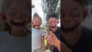 REAGINDO FILTROS DO SNAPCHAT 🤣🤣🤣