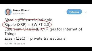 SBI Is 