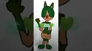 Ruster and friends vore 1# (discord in description)