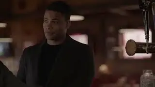 Fire Country | Escena Final de la 2 Temporada | Episodio 10 | Final de Temporada | Espa&ntilde;ol latino 