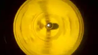 GO! GO! GO! (DOWN THE LINE) BY ROY ORBISON! 1956, SUN RECORD 242, B-SIDE