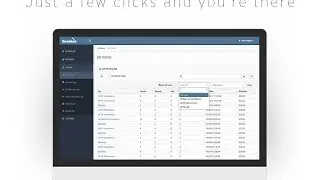 Behind the Scenes with Unwired RemoteLink
