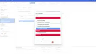 Take 10 Minutes To Run An ISMS Asset Risk Assessment