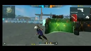 #freefire#X gamner qt#1v1#mobilegamimg#newmusic#bestbattleroyalgameintheworld#mobilegamingculture#📸📸