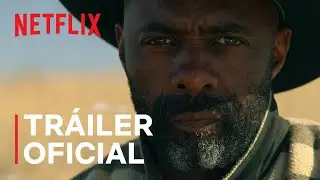 M&aacute;s dura ser&aacute; la ca&iacute;da | Tr&aacute;iler oficial (EN ESPA&Ntilde;OL) | Netflix