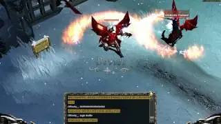 SubHeLL - Hack!