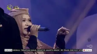 Kangen Band - Terbang Bersamaku (Live RUMUS TVRI 080522)