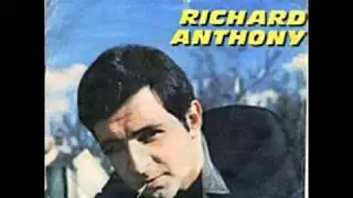 Richard Anthony - Un Momento Ancora  