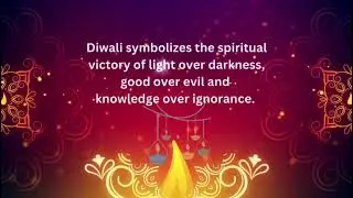 Happy Diwali 2022