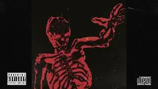 {Free} Shawny Binladen x RealYungPhil Sample Type Beat 