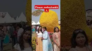 Mahashankh &hearts;️