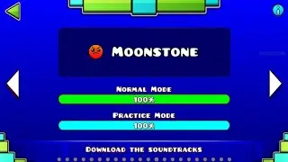 #GeometryDash - 