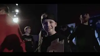 NBC: BELARUS BATTLE PRO 2020 RECAP