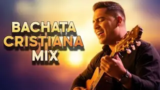 Bachata Cristiana Vol. 92 - Disponible Ya 2026 NUEVO CANCION