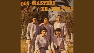 Tu esclavo de la noche