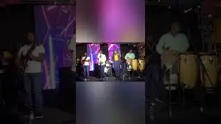 Lucky Dube - I gat you babe performed by Ivuga Band #LuckyDube #Oldies #Kyandodoishome #JammingSpace
