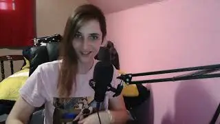 005: Upper Facial Feminization Surgery update