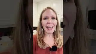 Anti-Inflammtory Chicken Bone Broth