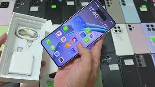 13/1/2026 Magic 6Pro, Magic 7Pro,Reno 13, Redmi pad pro, pad 5, tap s9Fe+, find x8pro, ace 6,A36,a56