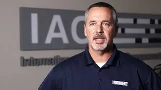 IAC Best Practices