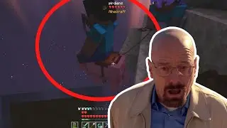 DEATH OF BELOVED PIG(HOG YOU WILL BE MISSED) ft. pirdiens