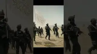 GDI Force Afghan Taliban intelligence Agency&nbsp;#shorts#viralvideo