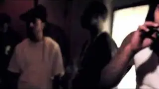 Gucci Mane - Hottest Rapper Feat. Waka Flocka & Kash [NEW SONG] 2011