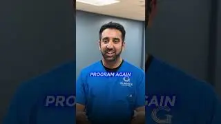 Here&rsquo;s what our students really enjoy about the MRI program. #StudentVoices #MRIProgram