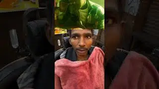 WAIT FOR END #trending #reaction #shortsfeed