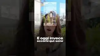 Se pensi che ti servano lauree o competenze specialistiche per fare il Property Manager sei fuori...