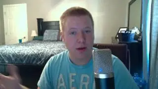 Empower Network Review 2013 (SUCCESS)