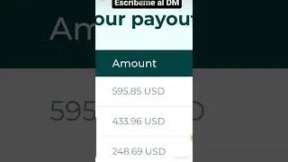 COMO RETIRAR DINERO EN CHAINMINE PASO A PASO 😱 CURSO GRATIS😱