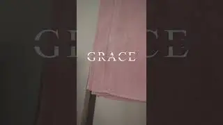 Grace Zero Twist Bath Towel II Protect Sensitive Skin II Rangoli Furnishings #fashion
