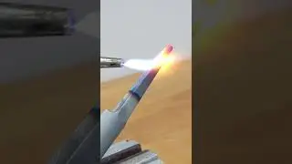 attaching file handle