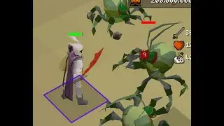 #oldschoolrunescape  RUNESCAPE UIM IRONMEN #SLAYER #nobank GRIND!