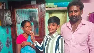 Brother 🫂|| birthday video ||