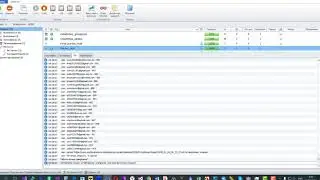 Парсер любых Email адресов