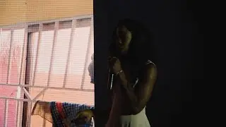 Innovating Education: Design Thinking as a Catalyst for Impact | Oluwaferanmi Owolabi | TEDxIlupeju