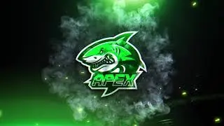 &raquo; Apex &laquo; 16v16 Mini vs. Blunt Purez &raquo; 4-1