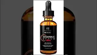 Bets 4 Best Serum Oily skin Dry skin Acne Sensitive skin BOY❤️Girl#skincare#shortsfeed#beauty#shorts