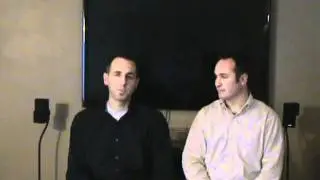 Bank of America Short Sale BOA 1245 Team Fairfax Ridge Aristotle Drive