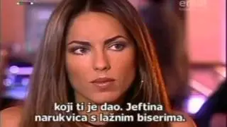 Pelluco y  Fernanda parte 92