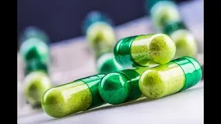 Composition and in-vitro Analyzation of Taste-Masked Fast-Dissolving Ambroxol Hydrochloride Tablets