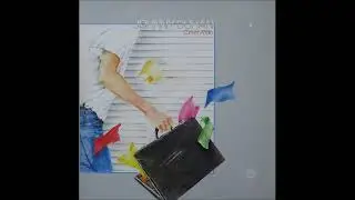 Johnny Duhan - Shot Down