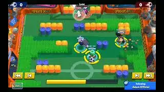 I like this trickshot #short
